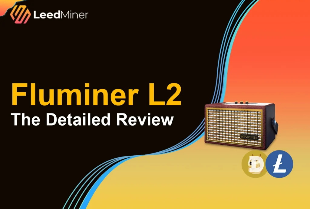 Fluminer L2 The Detailed Review