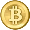 BTCB2