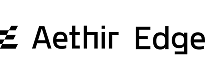 ATH