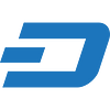 DASH Монета
