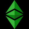 ETC