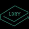 LBC