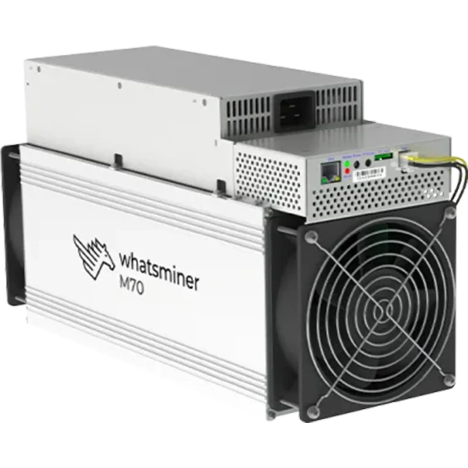 MicroBT WhatsMiner M70