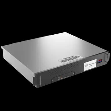 Whatsminer M7DS (680Th)