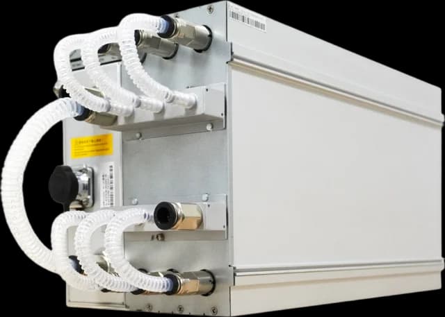 antminer-s21-plus-hyd-395th-s