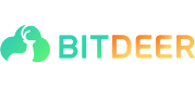 Bitdeer