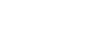 BITMAIN