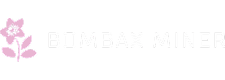 Bombax miner
