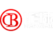 Dragonball