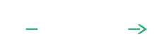ELPHAPEX
