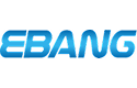 Ebang