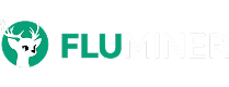 Fluminer