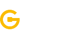 Goldshell