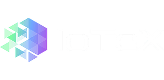 IoTex