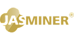 JASMINER