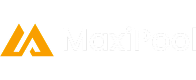 MaxiPool