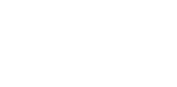 VOLCMINER