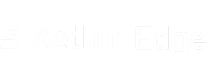 aethir