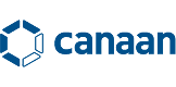 canaan