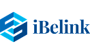 iBelink