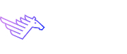 whatsminer