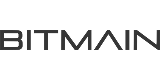 BITMAIN
