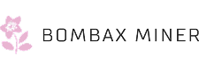 Bombax miner