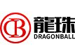 Dragonball