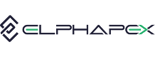 ELPHAPEX