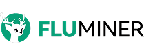 Fluminer