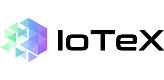 IoTex