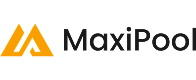 MaxiPool