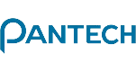 Pantech