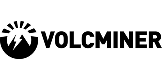 VOLCMINER