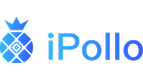 iPollo