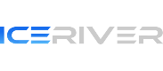 iceriver