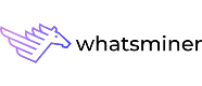 whatsminer