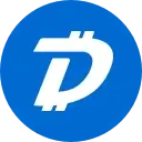 DGB