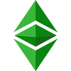 ETC