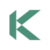 KDA