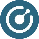 KMD