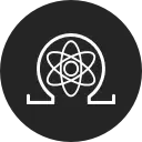 QRL