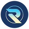 RXD