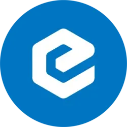 XEC