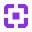 INI