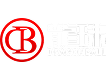 Dragonball