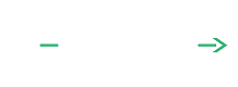 ELPHAPEX