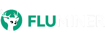 Fluminer