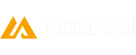MaxiPool