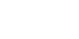 VOLCMINER